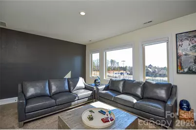 13204 Terrace Court Drive, Charlotte, NC 28278 - Photo 47