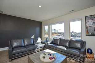 13204 Terrace Ct Dr, Charlotte, NC 28278 - Photo 47