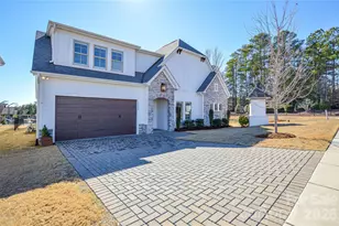 13204 Terrace Ct Dr, Charlotte, NC 28278 - Photo 1