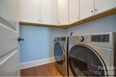 13204 Terrace Court Drive, Charlotte, NC 28278 - Photo 37