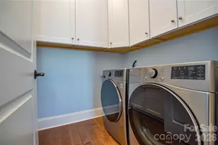 13204 Terrace Ct Dr, Charlotte, NC 28278 - Photo 37