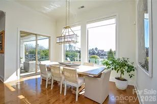 13204 Terrace Ct Dr, Charlotte, NC 28278 - Photo 17