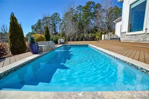 13204 Terrace Ct Dr, Charlotte, NC 28278 - Photo 23