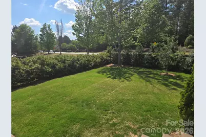 13204 Terrace Court Drive, Charlotte, NC 28278 - Photo 5