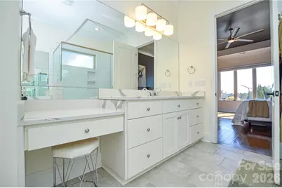 13204 Terrace Court Drive, Charlotte, NC 28278 - Photo 29