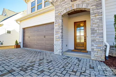 13204 Terrace Court Drive, Charlotte, NC 28278 - Photo 5