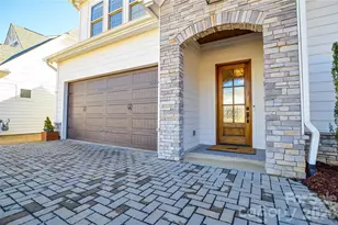 13204 Terrace Ct Dr, Charlotte, NC 28278 - Photo 5