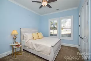 13204 Terrace Ct Dr, Charlotte, NC 28278 - Photo 39