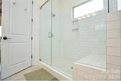 13204 Terrace Court Drive, Charlotte, NC 28278 - Photo 33