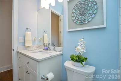 13204 Terrace Court Drive, Charlotte, NC 28278 - Photo 39