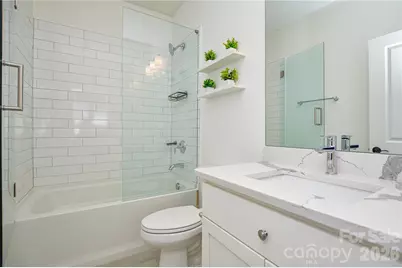 13204 Terrace Court Drive, Charlotte, NC 28278 - Photo 45