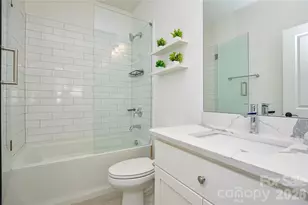 13204 Terrace Ct Dr, Charlotte, NC 28278 - Photo 45