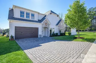 13204 Terrace Ct Dr, Charlotte, NC 28278 - Photo 1