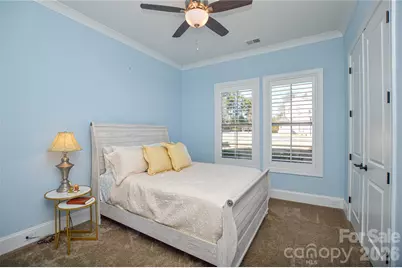 13204 Terrace Court Drive, Charlotte, NC 28278 - Photo 37