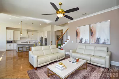 13204 Terrace Court Drive, Charlotte, NC 28278 - Photo 11