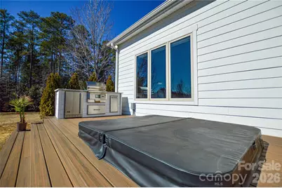 13204 Terrace Court Drive, Charlotte, NC 28278 - Photo 25