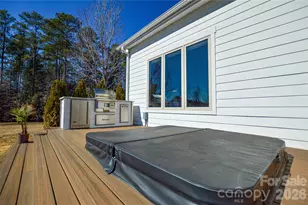 13204 Terrace Ct Dr, Charlotte, NC 28278 - Photo 25