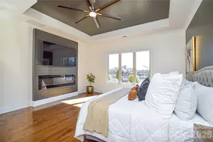 13204 Terrace Ct Dr, Charlotte, NC 28278 - Photo 27