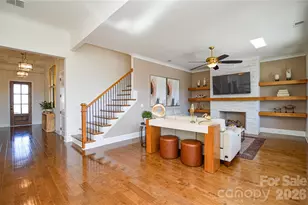 13204 Terrace Ct Dr, Charlotte, NC 28278 - Photo 7