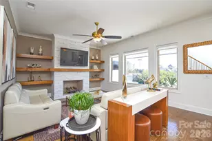 13204 Terrace Ct Dr, Charlotte, NC 28278 - Photo 9