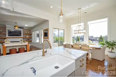 13204 Terrace Court Drive, Charlotte, NC 28278 - Photo 15