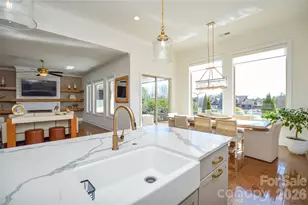 13204 Terrace Ct Dr, Charlotte, NC 28278 - Photo 15