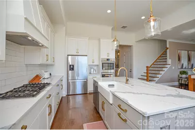 13204 Terrace Court Drive, Charlotte, NC 28278 - Photo 13