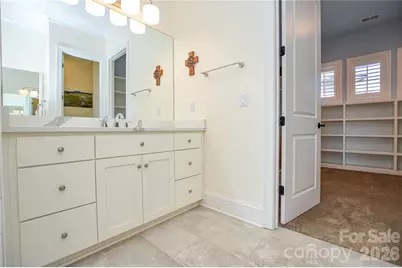13204 Terrace Court Drive, Charlotte, NC 28278 - Photo 35
