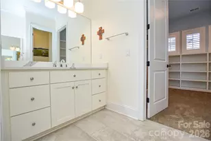 13204 Terrace Ct Dr, Charlotte, NC 28278 - Photo 35