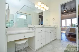 13204 Terrace Ct Dr, Charlotte, NC 28278 - Photo 31