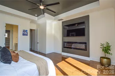 13204 Terrace Court Drive, Charlotte, NC 28278 - Photo 27