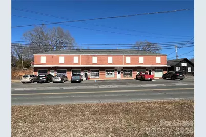 1108 N 2nd Street, Albemarle, NC 28001 - Photo 3