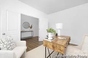 147 Tangle River Dr, Statesville, NC 28677 - Photo 17