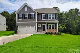 147 Tangle River Dr, Statesville, NC 28677 - Photo 1