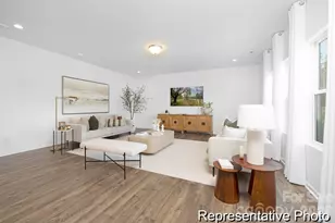 147 Tangle River Dr, Statesville, NC 28677 - Photo 15