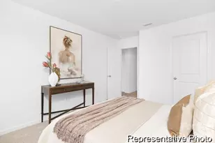 147 Tangle River Dr, Statesville, NC 28677 - Photo 23