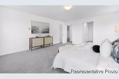 147 Tangle River Drive #46, Statesville, NC 28677 - Photo 19