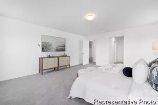 147 Tangle River Dr, Statesville, NC 28677 - Photo 19