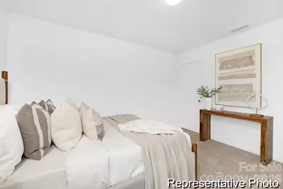 147 Tangle River Drive #46, Statesville, NC 28677 - Photo 25