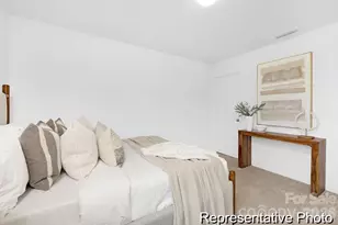 147 Tangle River Dr, Statesville, NC 28677 - Photo 25