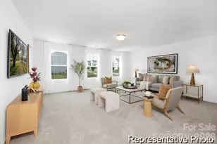 147 Tangle River Dr, Statesville, NC 28677 - Photo 29