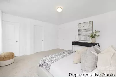 147 Tangle River Drive #46, Statesville, NC 28677 - Photo 27