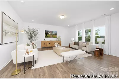 147 Tangle River Drive #46, Statesville, NC 28677 - Photo 13