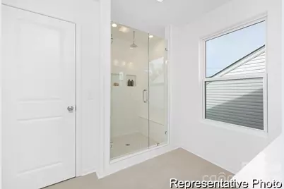 147 Tangle River Drive #46, Statesville, NC 28677 - Photo 35