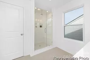 147 Tangle River Dr, Statesville, NC 28677 - Photo 35