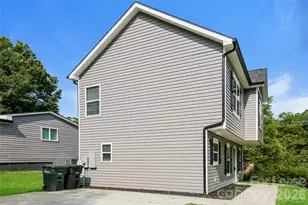 104 High Ave SW, Concord, NC 28025 - Photo 15