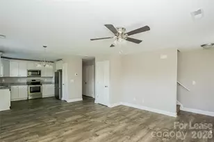 104 High Ave SW, Concord, NC 28025 - Photo 7