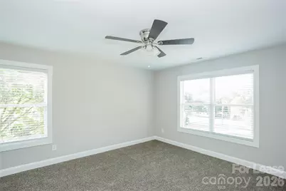104 High Avenue SW, Concord, NC 28025 - Photo 9