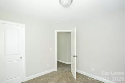 104 High Avenue SW, Concord, NC 28025 - Photo 11