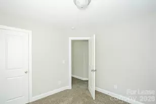 104 High Ave SW, Concord, NC 28025 - Photo 11